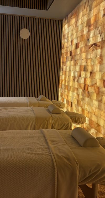 0a8b5b775bf67037019afb5fd7b12723