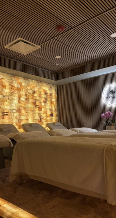 2e7419c5dde6f673a26dd2706eae3eb9