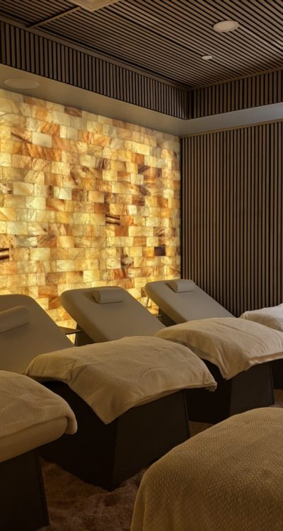 34c324a32b79b5ca25a37727b585aa21