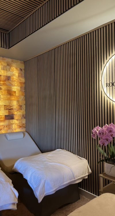 6b202123fdfb4d43642190d00df08dcd