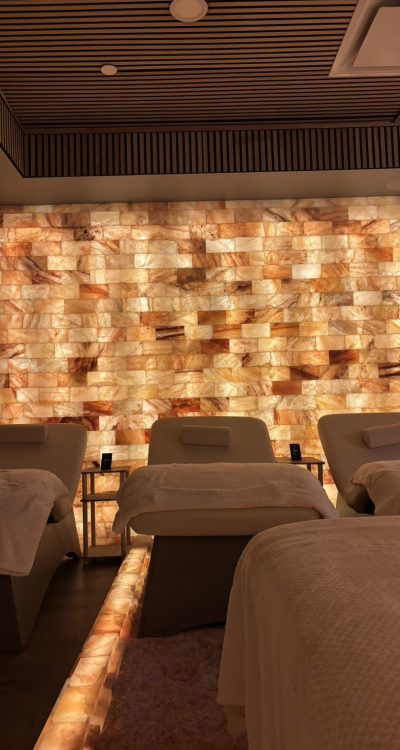 d7c8c45bc2c8b0b974d3c792fccb0096