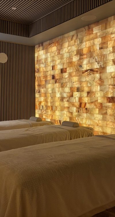 d9376a8889056a7c320d92cdffeb748c (1)